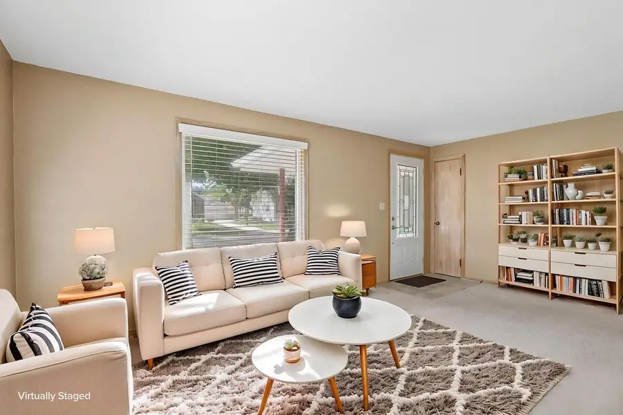 3718 S 85th STREET, Milwaukee, WI 53228 - #2