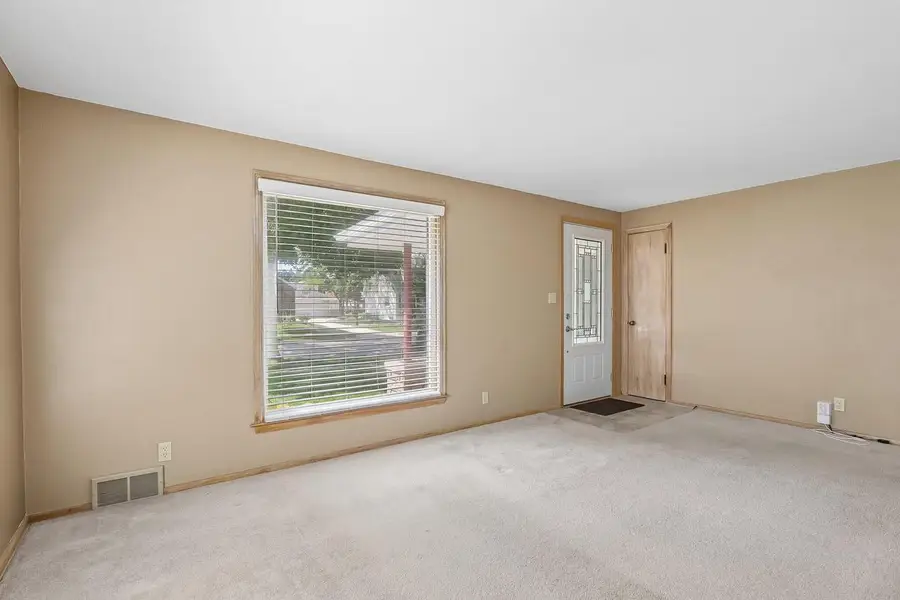 3718 S 85th STREET, Milwaukee, WI 53228 - #3