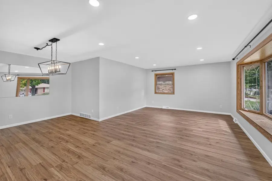 5143 S 19th STREET, Milwaukee, WI 53221 - #2