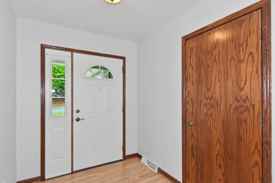 18 Cedar LANE, Elkhart Lake, WI 53020 - #3