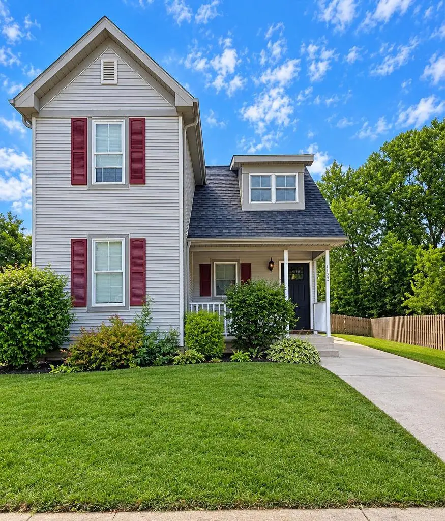 1122 Villa STREET, Racine, WI 53403 - #1