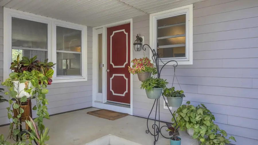 W6313 Burkshire LANE, Plymouth, WI 53073 - #2