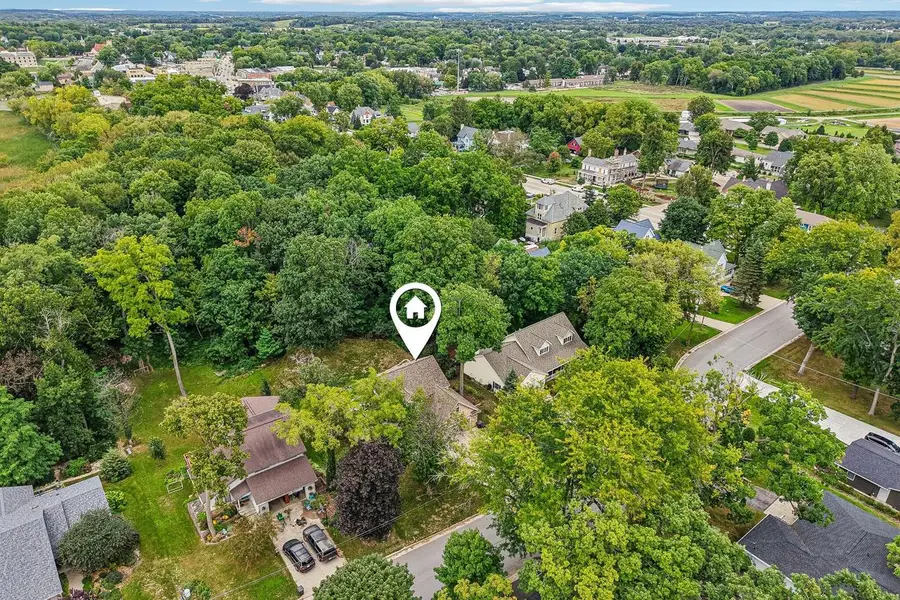 133 Phillips LANE, Lake Mills, WI 53551 - #2