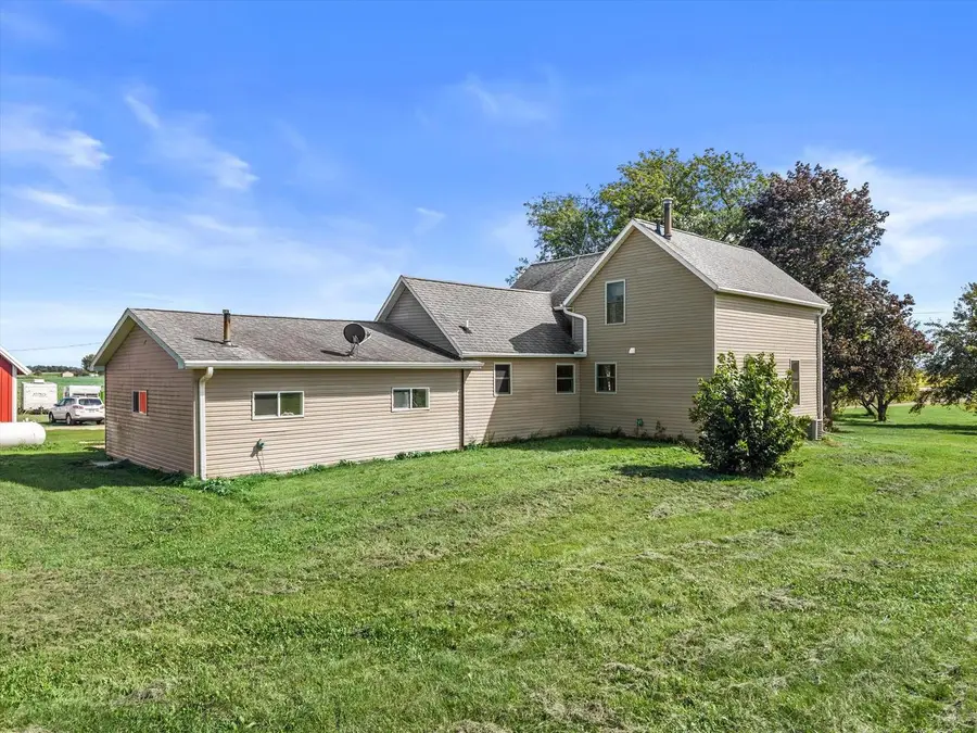 W11034 County Road G, Beaver Dam, WI 53916 - #3
