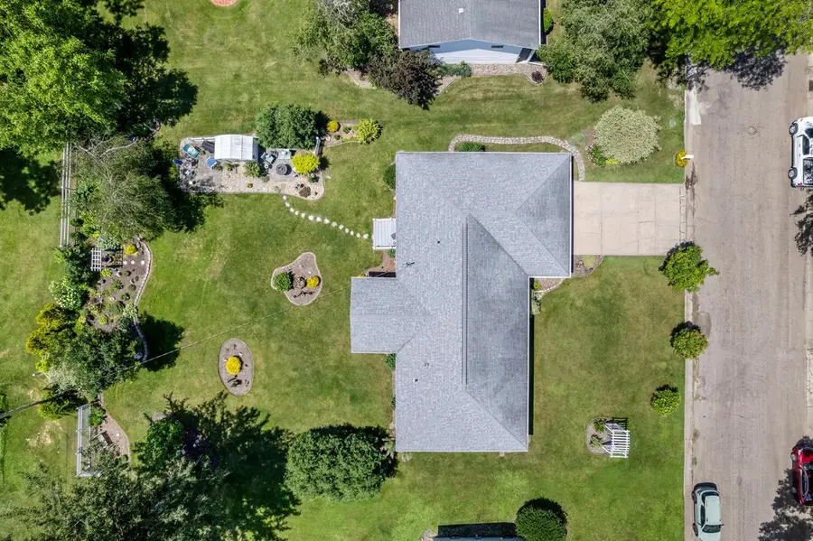 415 Garfield AVENUE, Sparta, WI 54656 - #2