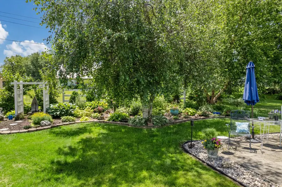 415 Garfield AVENUE, Sparta, WI 54656 - #3
