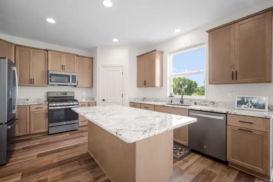 W133S8655 Wigeon TRAIL, Muskego, WI 53150 - #2