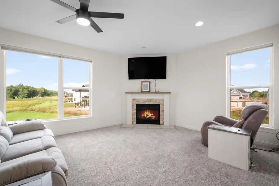W133S8655 Wigeon TRAIL, Muskego, WI 53150 - #3