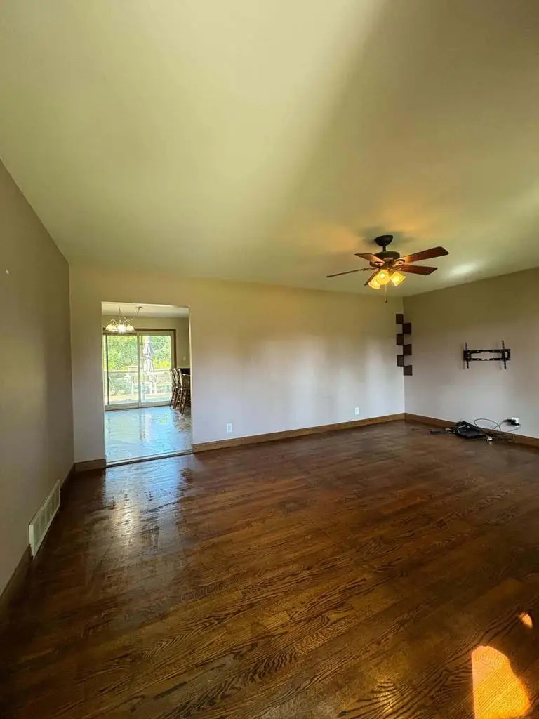 408 Oakhurst AVENUE, Union Grove, WI 53182 - #2