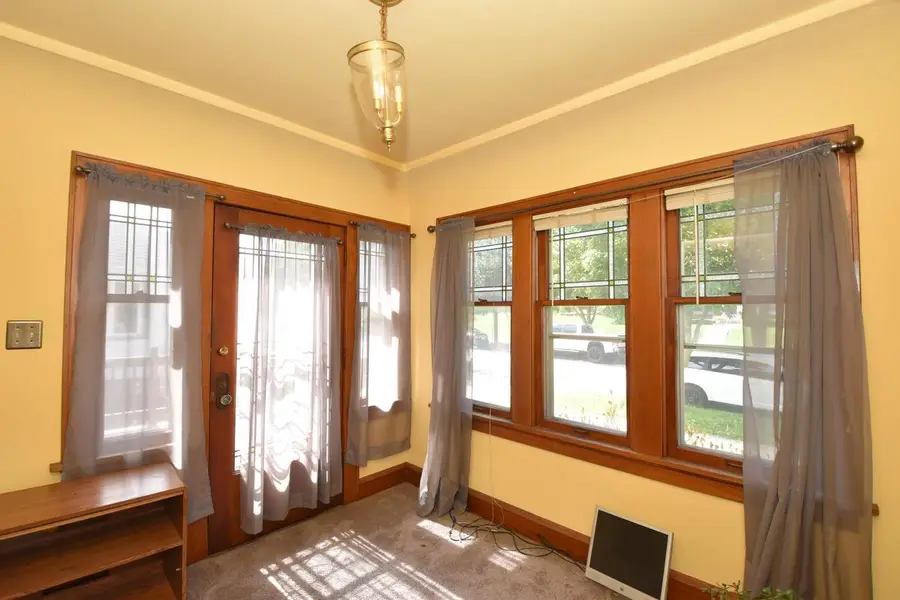 1524 S 54th STREET, West Milwaukee, WI 53214 - #2