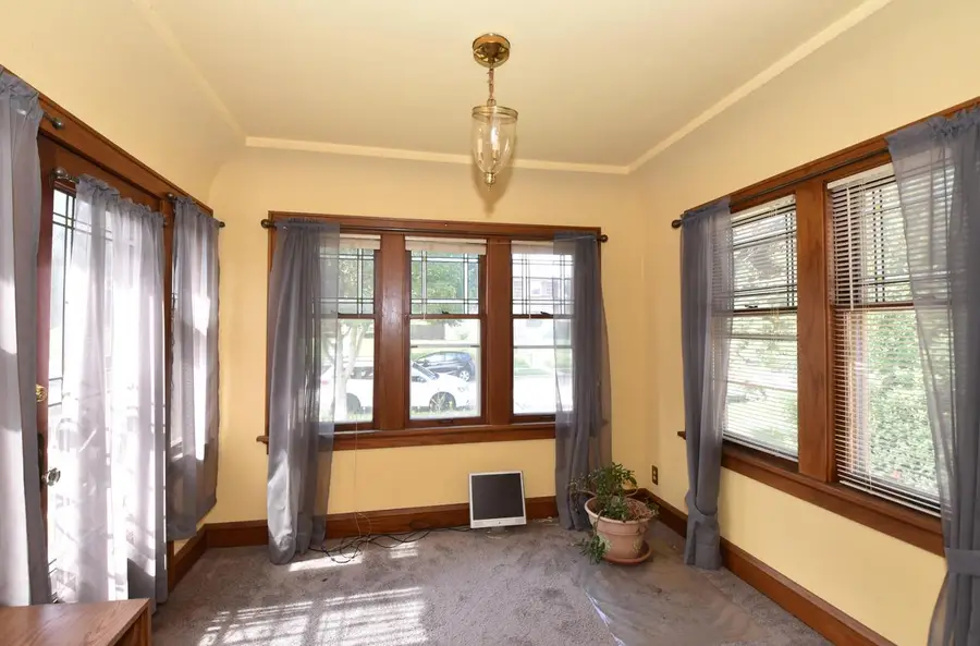 1524 S 54th STREET, West Milwaukee, WI 53214 - #3