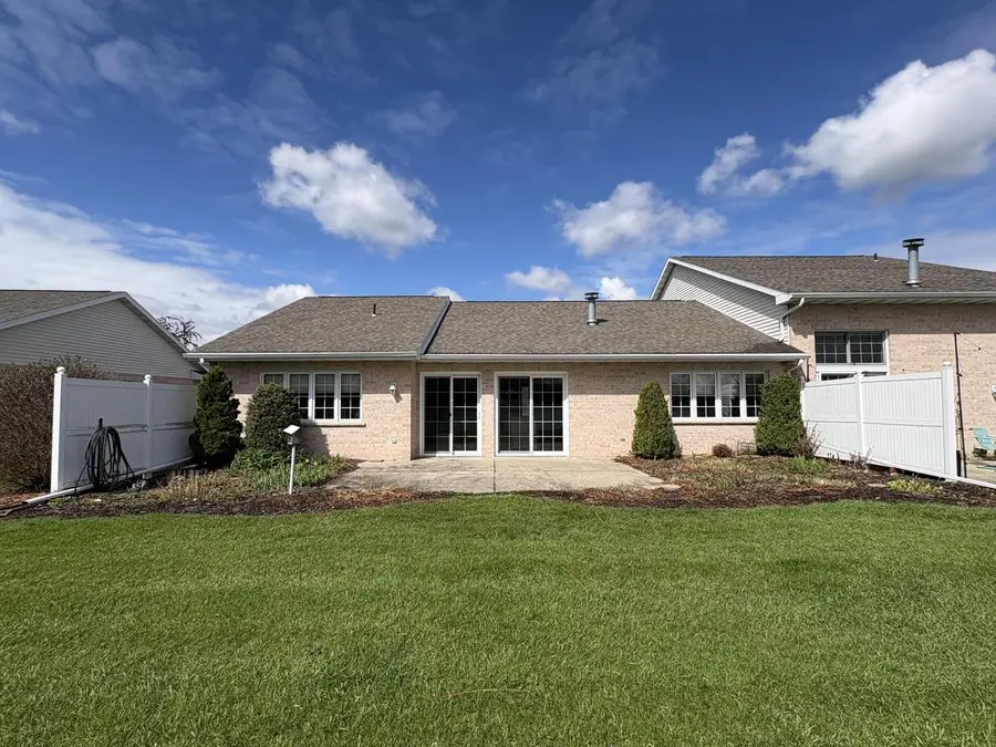 1534 River Pines DRIVE, Green Bay, WI 54311 - #2