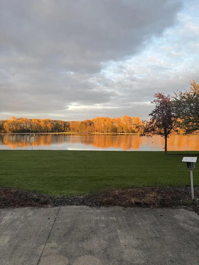 1534 River Pines DRIVE, Green Bay, WI 54311 - #3