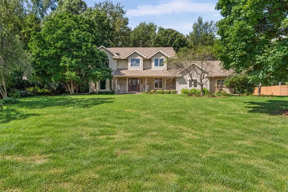 N7039 Pine LANE, Holmen, WI 54636 - #1