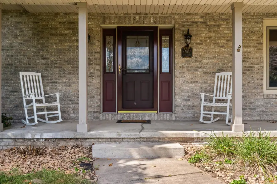 N7039 Pine LANE, Holmen, WI 54636 - #2