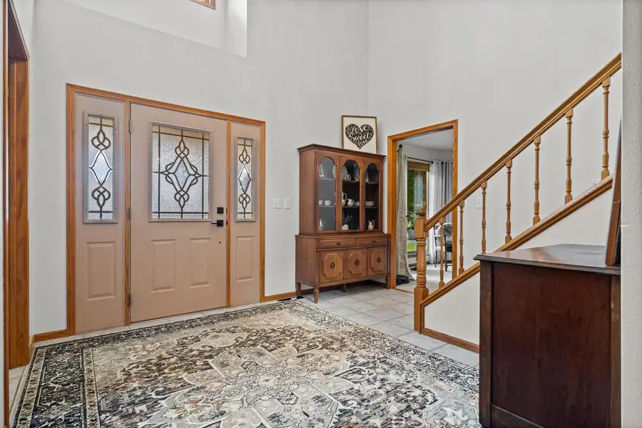 N7039 Pine LANE, Holmen, WI 54636 - #3