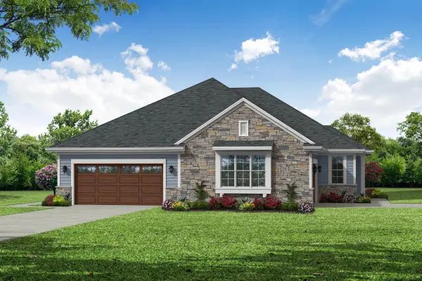 2016 Bluestem DRIVE #11-02, Waukesha, WI 53188