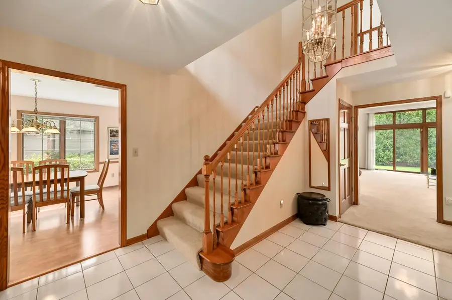 645 Willowick COURT #A, Brookfield, WI 53045 - #3