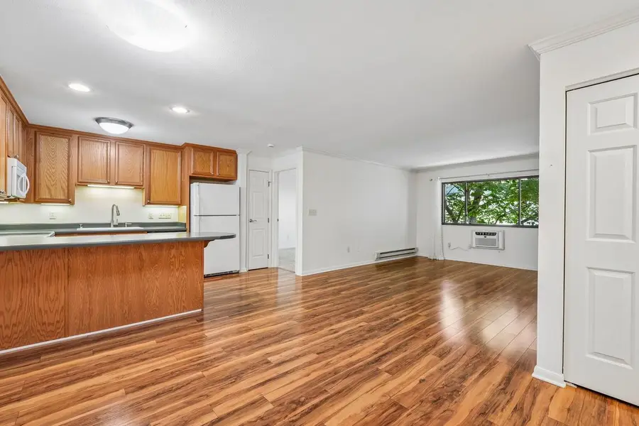 1108 N Milwaukee STREET #334, Milwaukee, WI 53202 - #3