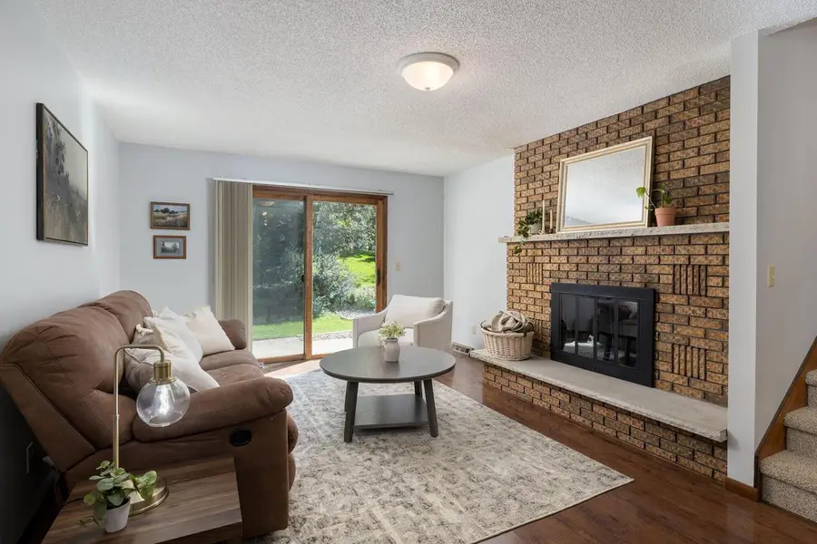 1024 Park Ridge DRIVE, Onalaska, WI 54650 - #2