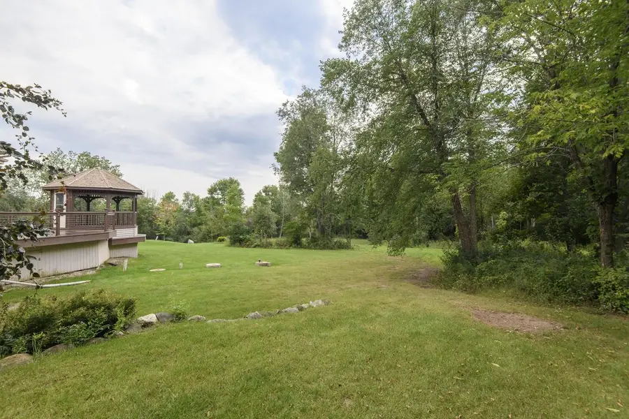 4945 S Calhoun ROAD, New Berlin, WI 53151 - #3