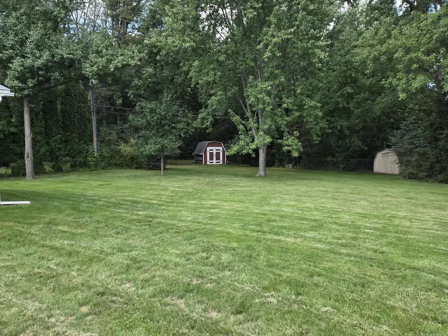 3775 S Sunny View DRIVE, New Berlin, WI 53151 - #2