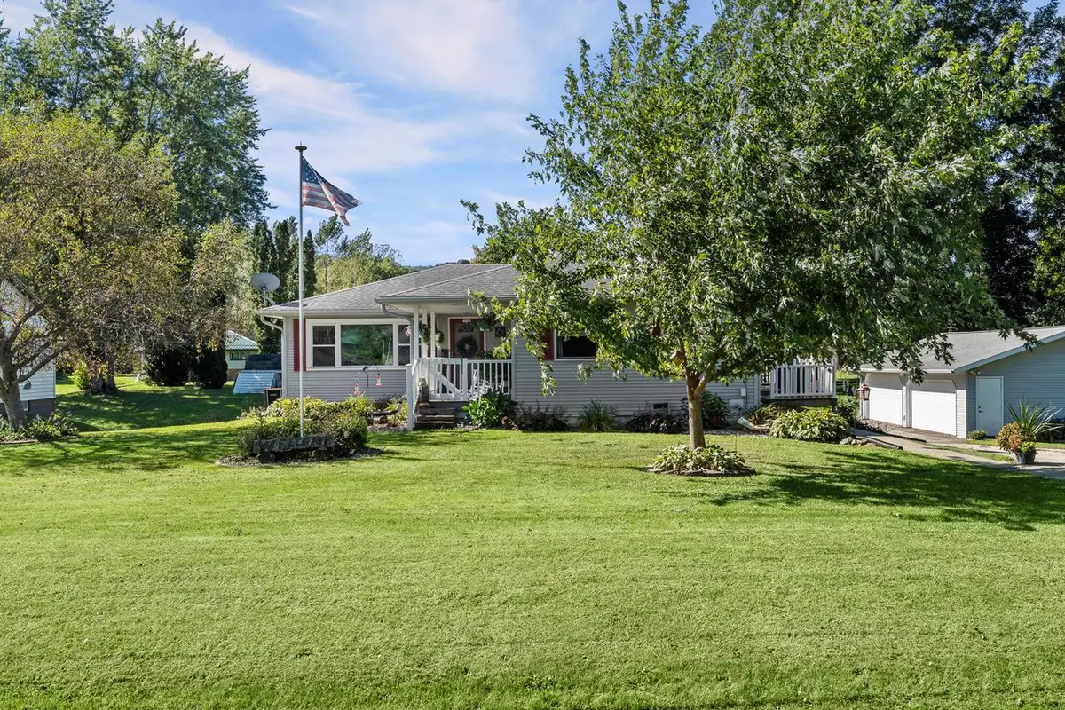 W4911 Harvest LANE, La Crosse, WI 54601 - #1
