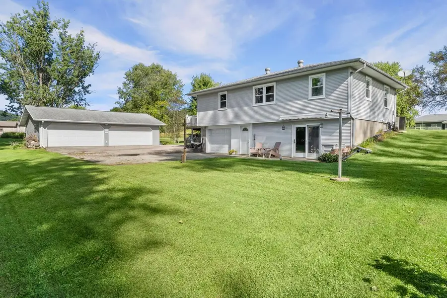 W4911 Harvest LANE, La Crosse, WI 54601 - #2