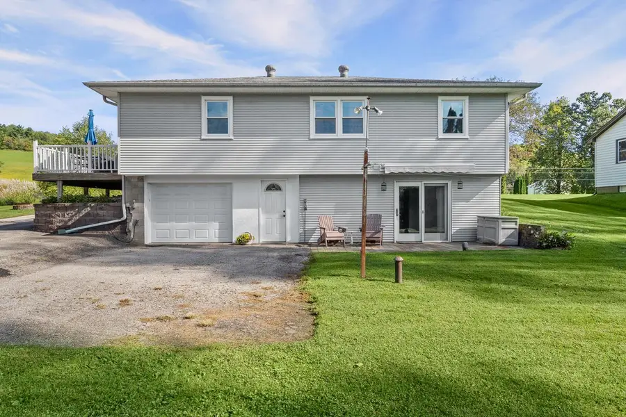 W4911 Harvest LANE, La Crosse, WI 54601 - #3