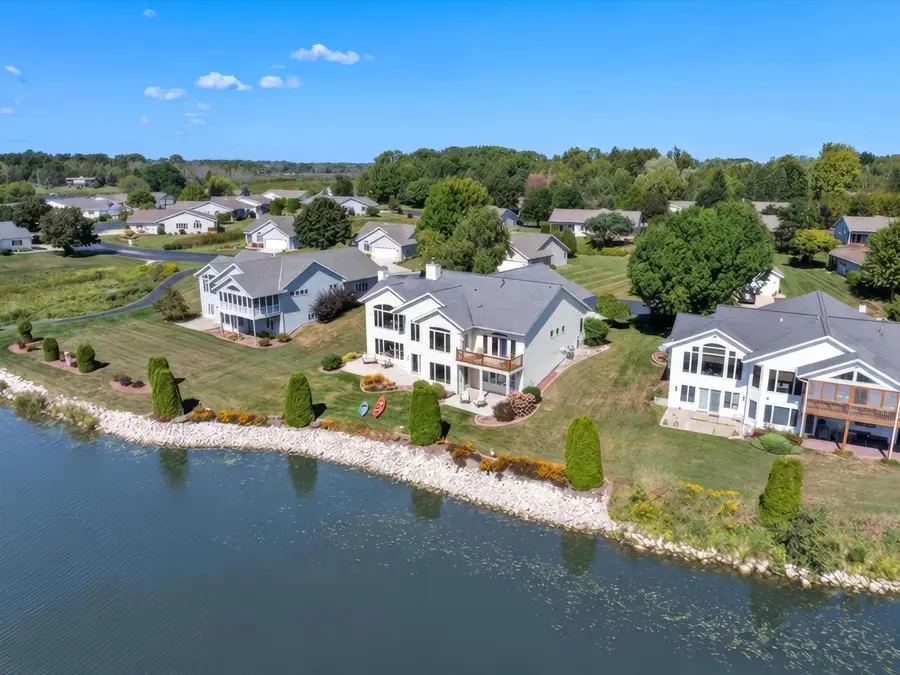 1505 Blue Heron DRIVE, Two Rivers, WI 54241 - #2