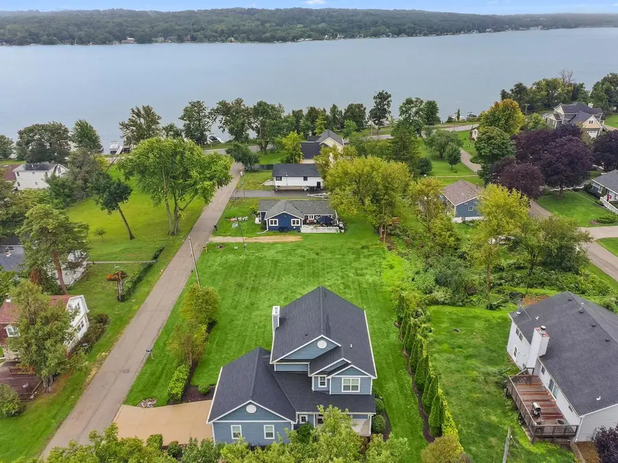 N3151 Nymph ROAD, Lake Geneva, WI 53147 - #2