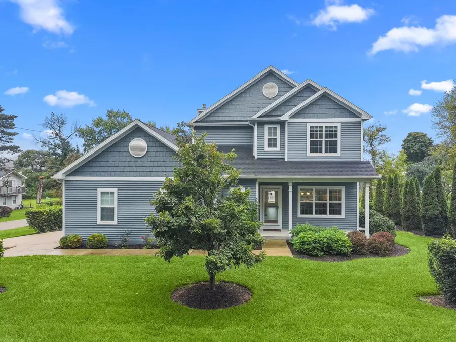 N3151 Nymph ROAD, Lake Geneva, WI 53147 - #3