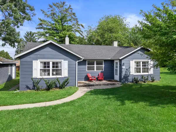 3165 Lockwood BOULEVARD, Lake Geneva, WI 53147