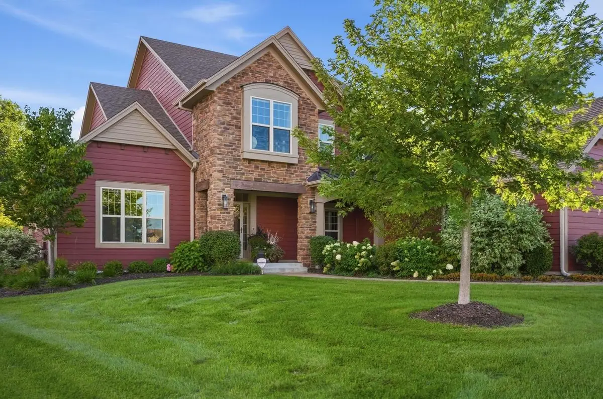 W79N367 Prairie View ROAD, Cedarburg, WI 53012 - #1
