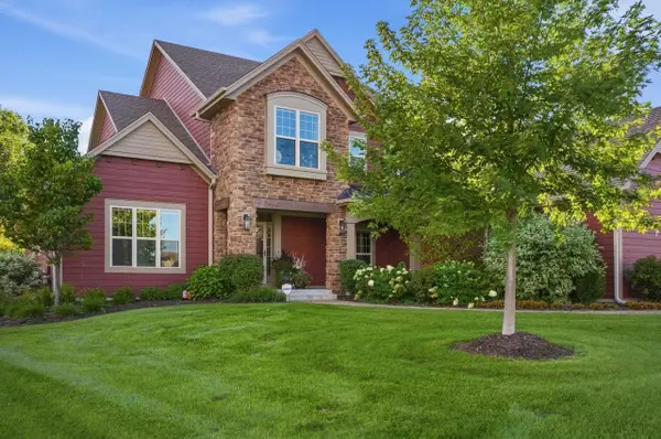W79N367 Prairie View ROAD, Cedarburg, WI 53012