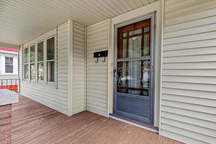 3151 S 10th STREET, Milwaukee, WI 53215 - #2