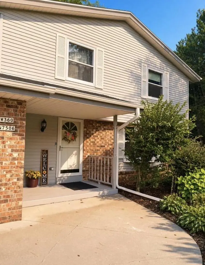 W360N7506 Thomas DRIVE, Oconomowoc, WI 53066 - #2