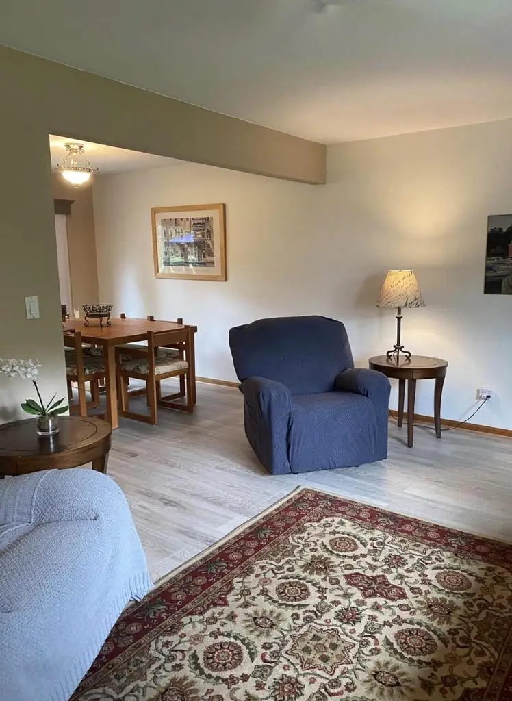 W360N7506 Thomas DRIVE, Oconomowoc, WI 53066 - #3