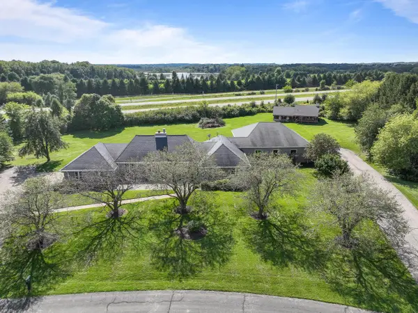 N2195 Beech BOULEVARD, Lake Geneva, WI 53147