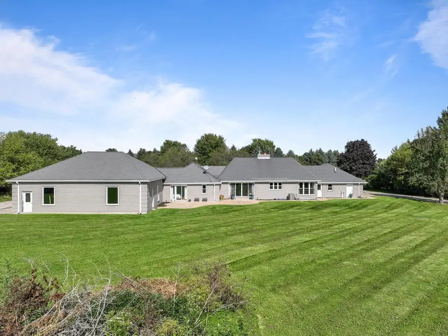 N2195 Beech BOULEVARD, Lake Geneva, WI 53147 - #3
