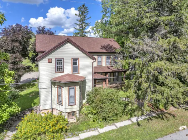N8120 Franklin ROAD #1, Plymouth, WI 53073