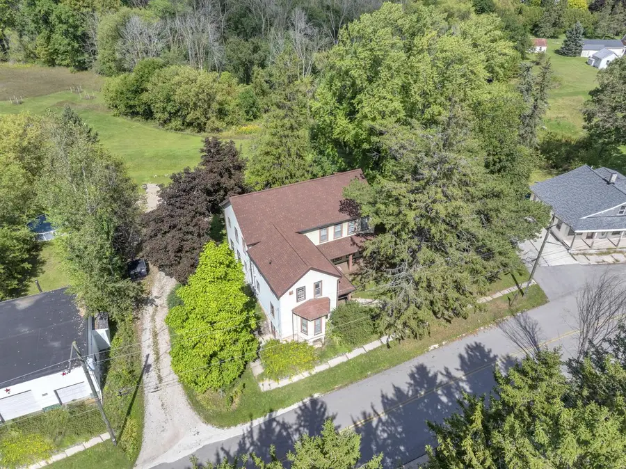 N8120 Franklin ROAD #1, Plymouth, WI 53073 - #3