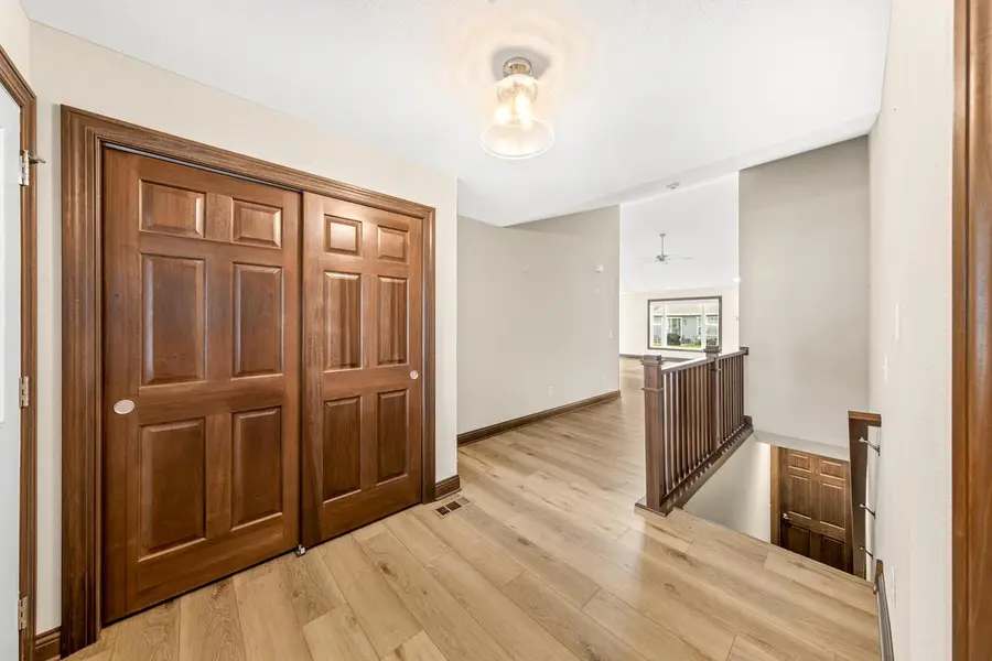 5235 Briarwood CIRCLE #28, Racine, WI 53402 - #3