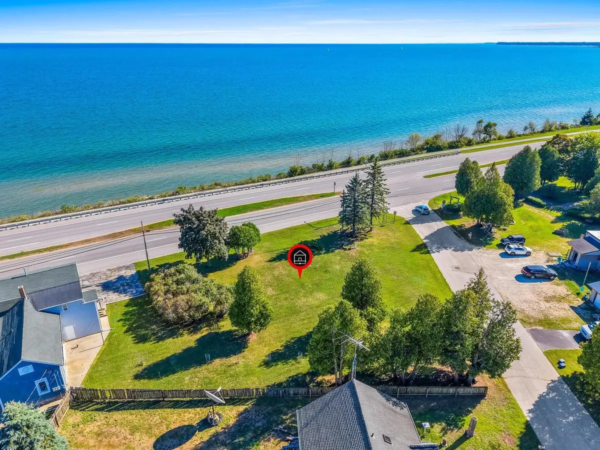 Lt1 MEMORIAL DRIVE, Two Rivers, WI 54241 - #1