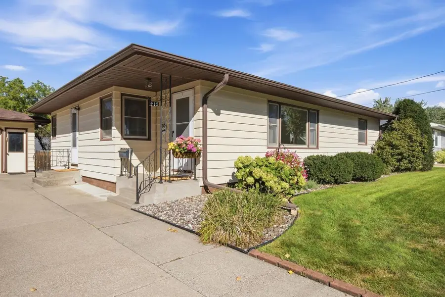415 6th AVENUE N, Onalaska, WI 54650 - #2