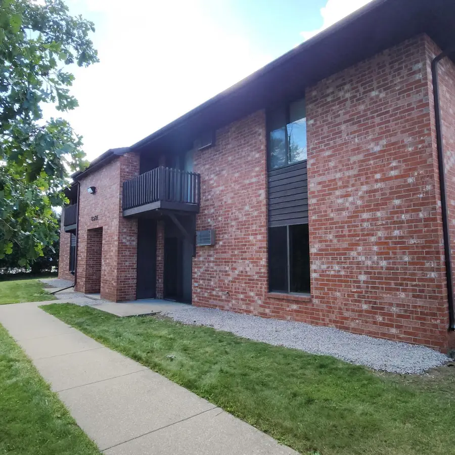 2521 Honey Lou COURT, Appleton, WI 54915 - #3
