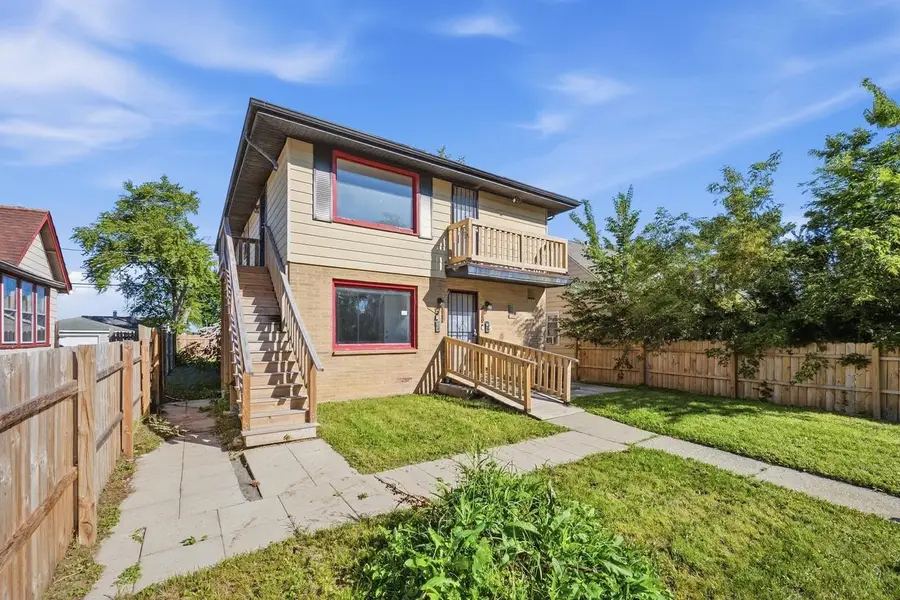 6160 N 36th STREET #6162, Milwaukee, WI 53209 - #2