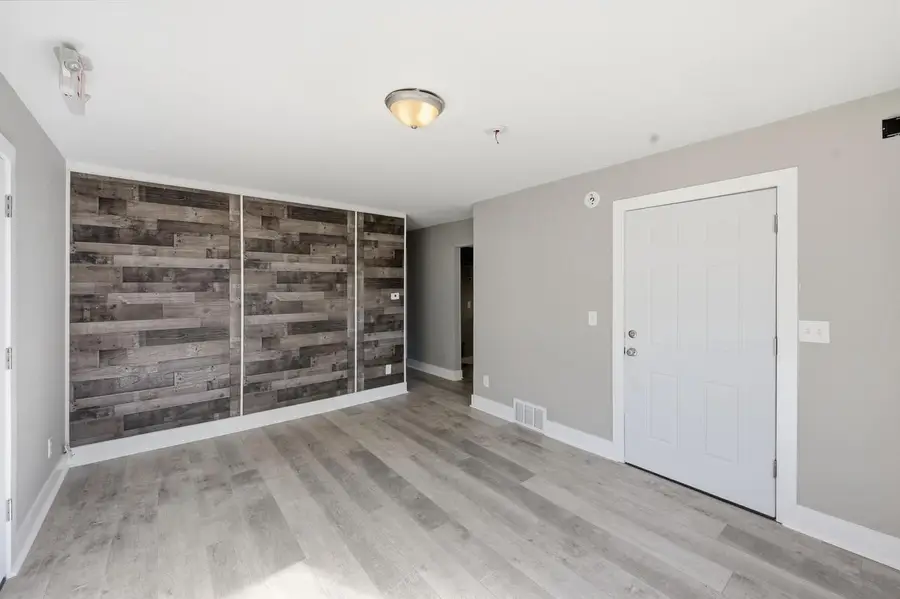 6160 N 36th STREET #6162, Milwaukee, WI 53209 - #3