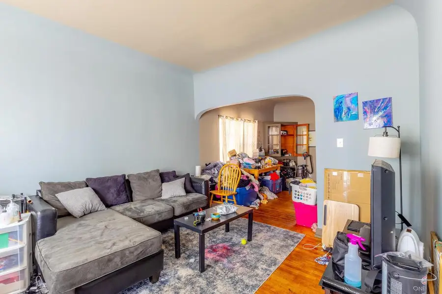 1327 W Orchard STREET, Milwaukee, WI 53204 - #3
