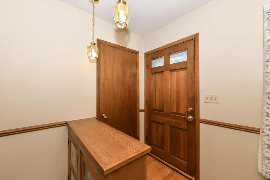 2152 S 98th STREET, West Allis, WI 53227 - #3